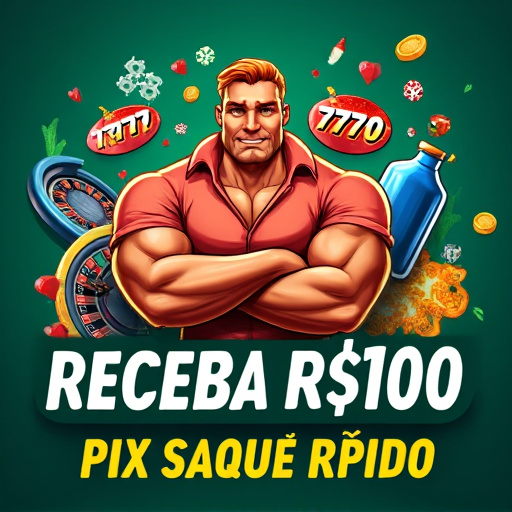 Imagem promocional da 598bet mostrando a plataforma e suas vantagens