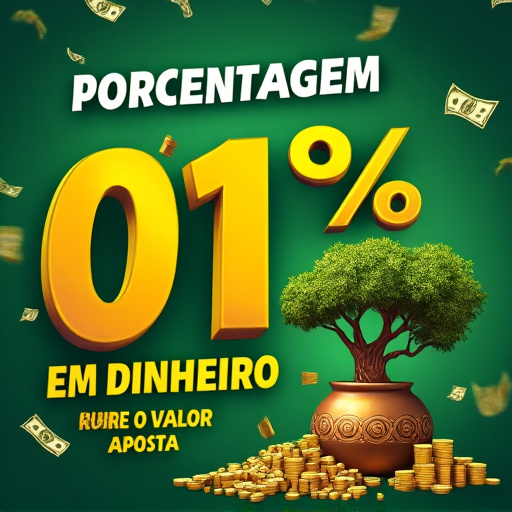 Imagem promocional da 598bet mostrando a plataforma e suas vantagens