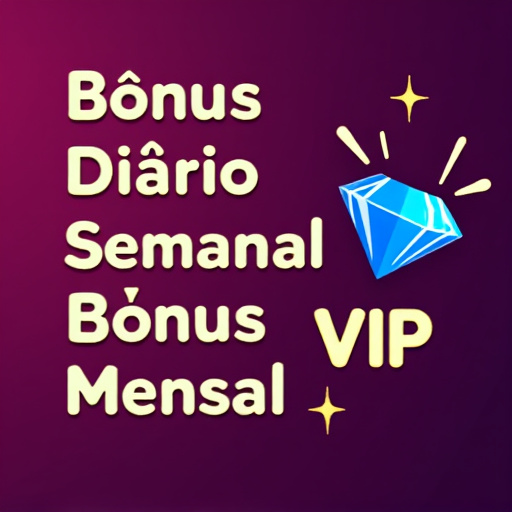 Imagem promocional da 598bet mostrando a plataforma e suas vantagens