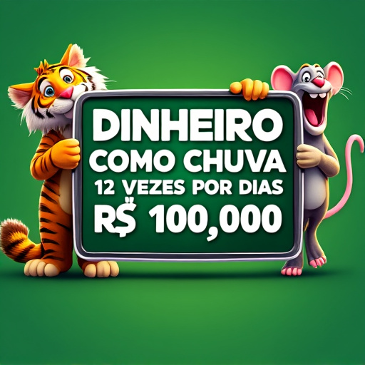 Imagem promocional da 598bet mostrando a plataforma e suas vantagens