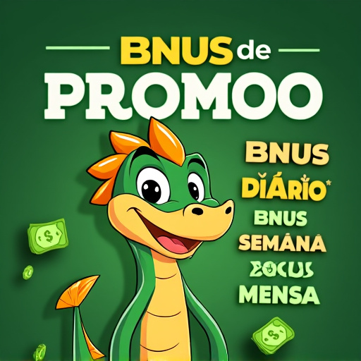 Imagem promocional da 598bet mostrando a plataforma e suas vantagens
