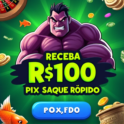 Imagem promocional da 598bet mostrando a plataforma e suas vantagens