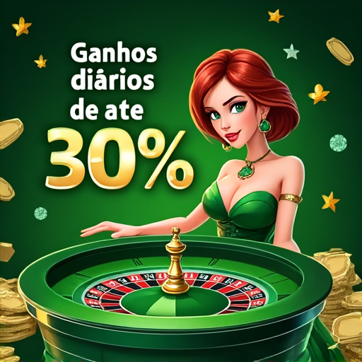 Imagem promocional da 598bet mostrando a plataforma e suas vantagens