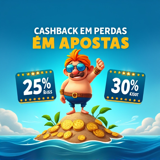 Imagem promocional da 598bet mostrando a plataforma e suas vantagens