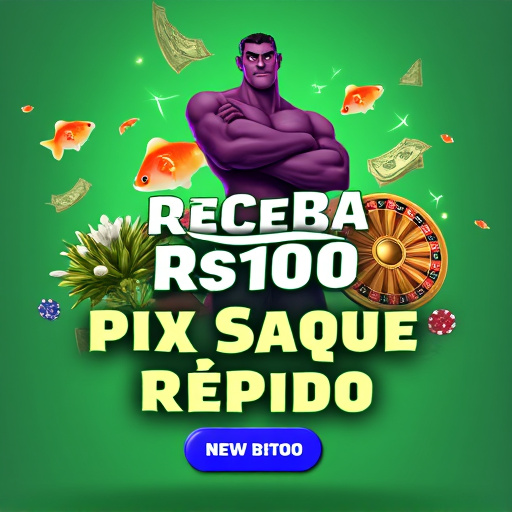 Imagem promocional da 598bet mostrando a plataforma e suas vantagens
