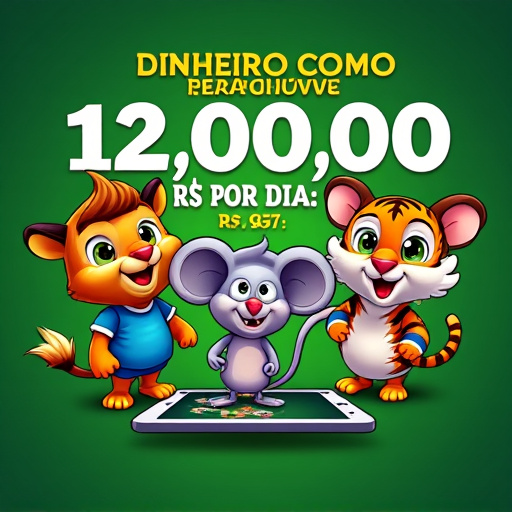 Imagem promocional da 598bet mostrando a plataforma e suas vantagens