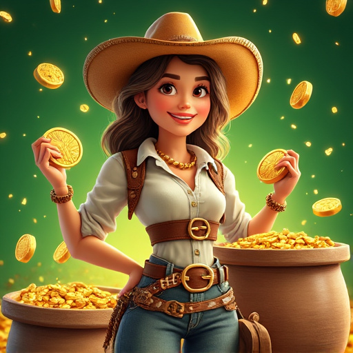 Imagem promocional da 598bet mostrando a plataforma e suas vantagens