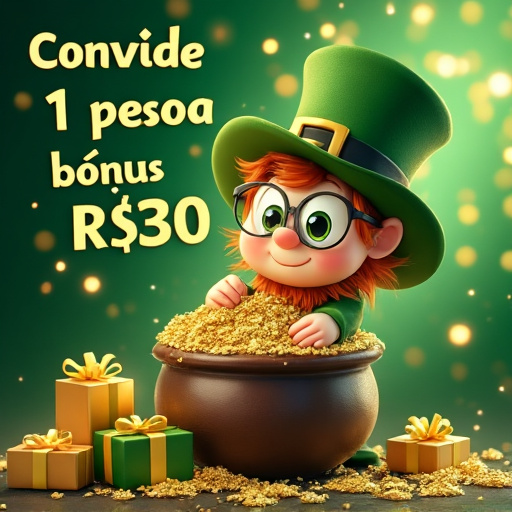 Imagem promocional da 598bet mostrando a plataforma e suas vantagens