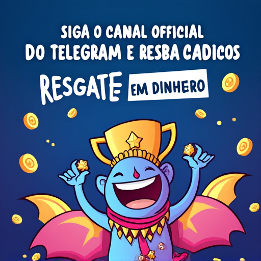 Imagem promocional da 598bet mostrando a plataforma e suas vantagens