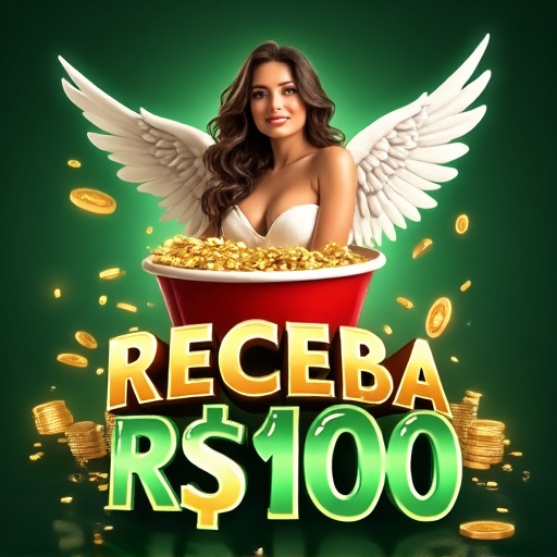 Imagem promocional da 598bet mostrando a plataforma e suas vantagens