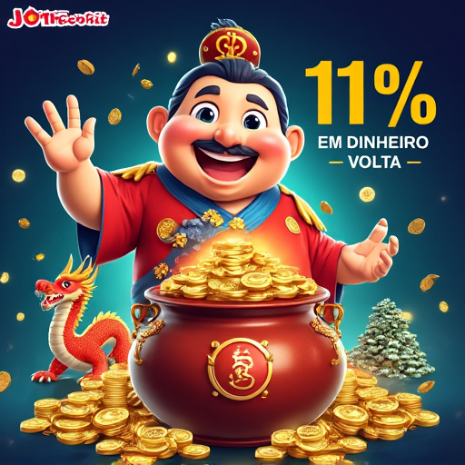 Imagem promocional da 598bet mostrando a plataforma e suas vantagens