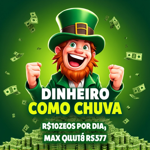 Imagem promocional da 598bet mostrando a plataforma e suas vantagens
