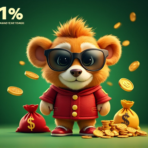 Imagem promocional da 598bet mostrando a plataforma e suas vantagens