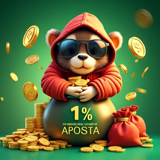 Imagem promocional da 598bet mostrando a plataforma e suas vantagens