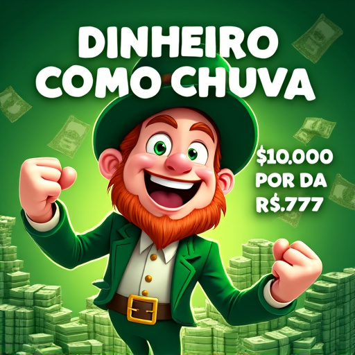 Imagem promocional da 598bet mostrando a plataforma e suas vantagens