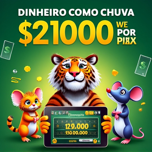 Imagem promocional da 598bet mostrando a plataforma e suas vantagens