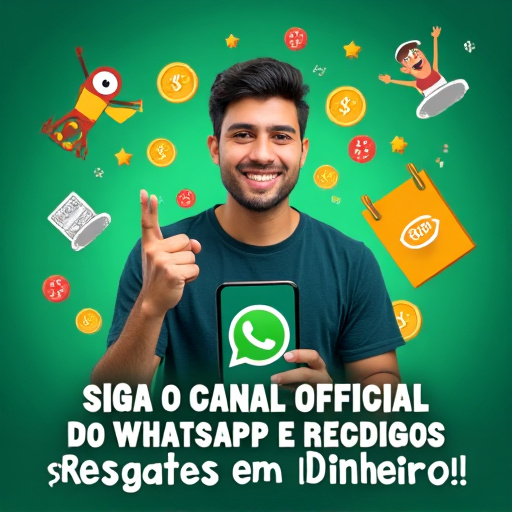 Imagem promocional da 598bet mostrando a plataforma e suas vantagens