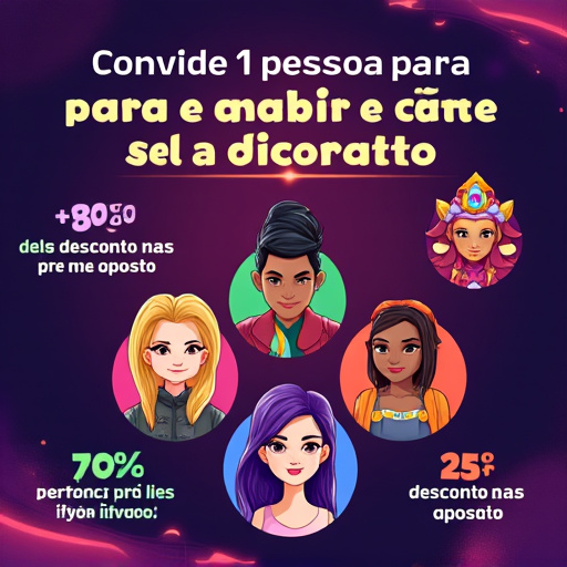 Imagem promocional da 598bet mostrando a plataforma e suas vantagens