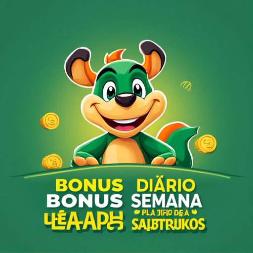 Imagem promocional da 598bet mostrando a plataforma e suas vantagens