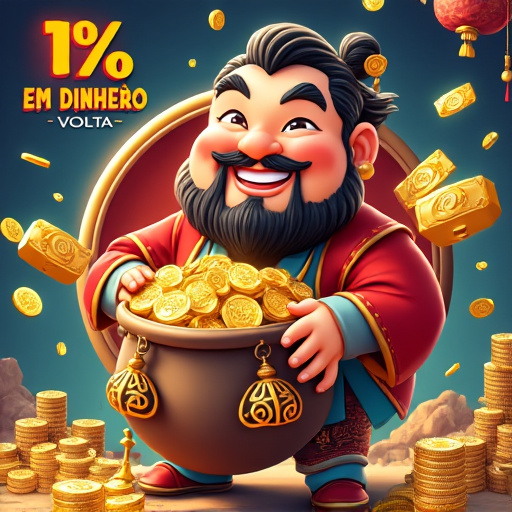 Imagem promocional da 598bet mostrando a plataforma e suas vantagens