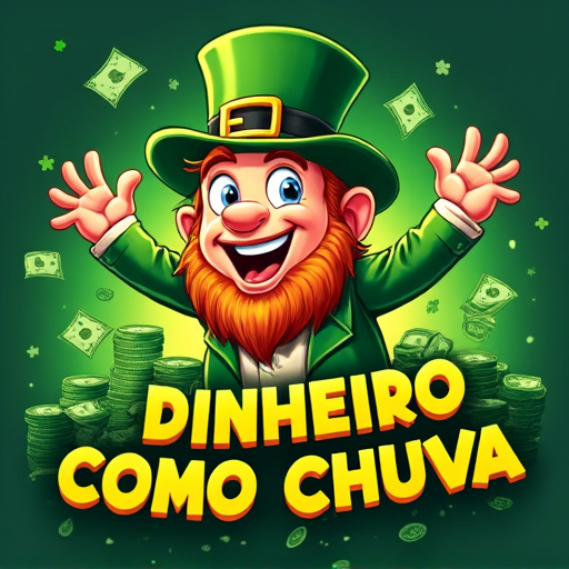 Imagem promocional da 598bet mostrando a plataforma e suas vantagens