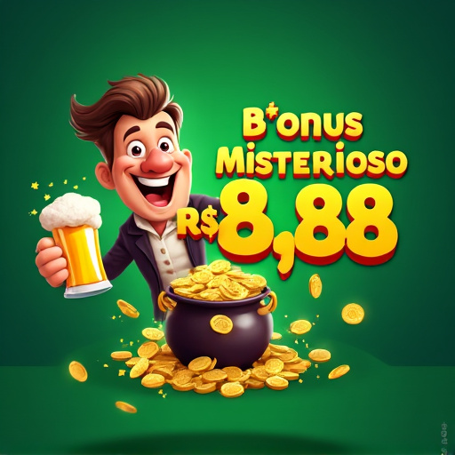 Imagem promocional da 598bet mostrando a plataforma e suas vantagens