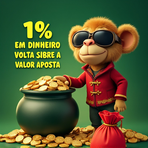 Imagem promocional da 598bet mostrando a plataforma e suas vantagens