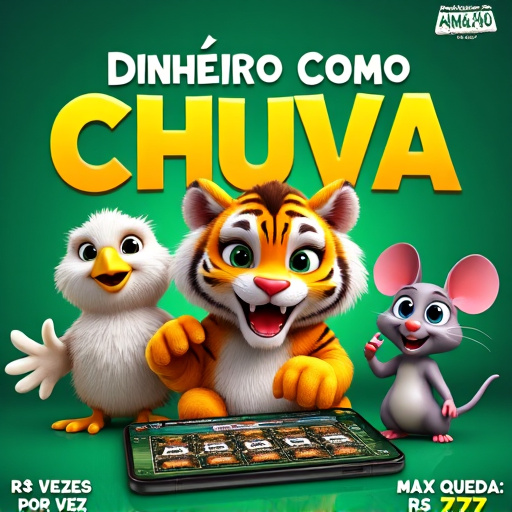 Imagem promocional da 598bet mostrando a plataforma e suas vantagens
