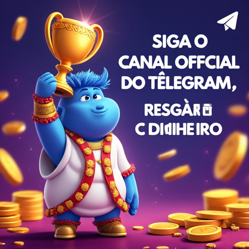 Imagem promocional da 598bet mostrando a plataforma e suas vantagens