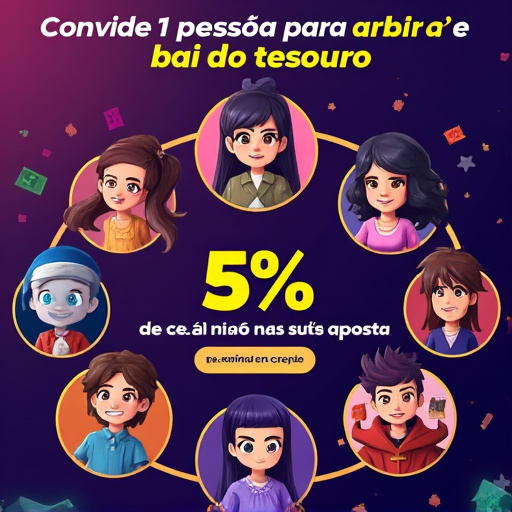Imagem promocional da 598bet mostrando a plataforma e suas vantagens
