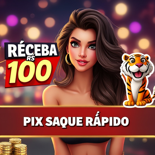 Imagem promocional da 598bet mostrando a plataforma e suas vantagens