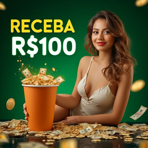 Imagem promocional da 598bet mostrando a plataforma e suas vantagens