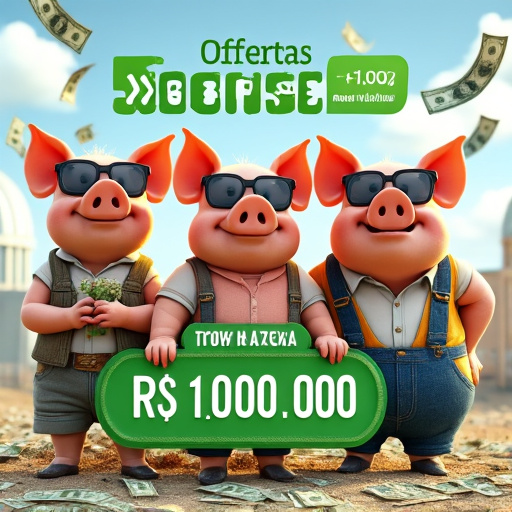 Imagem promocional da 598bet mostrando a plataforma e suas vantagens