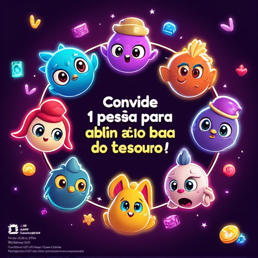 Imagem promocional da 598bet mostrando a plataforma e suas vantagens