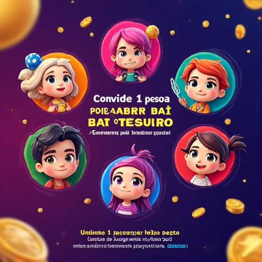 Imagem promocional da 598bet mostrando a plataforma e suas vantagens