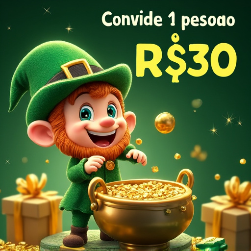Imagem promocional da 598bet mostrando a plataforma e suas vantagens