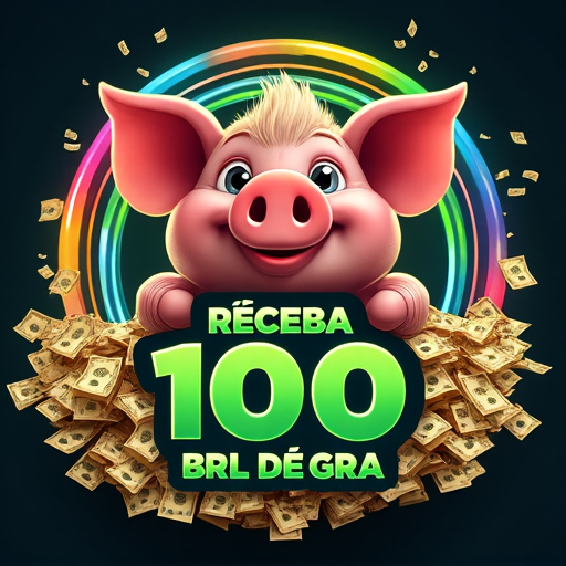 Imagem promocional da 598bet mostrando a plataforma e suas vantagens