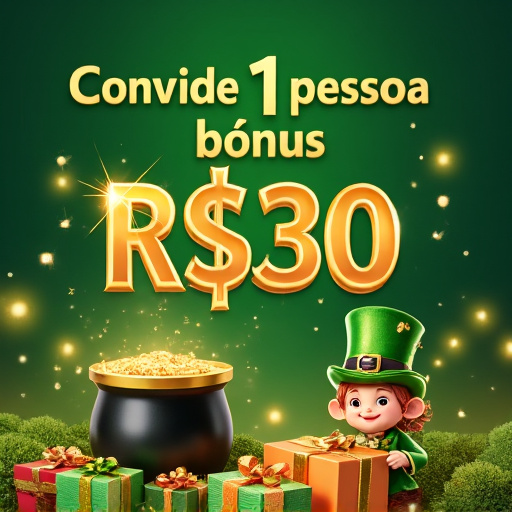 Imagem promocional da 598bet mostrando a plataforma e suas vantagens