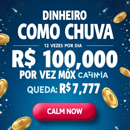 Imagem promocional da 598bet mostrando a plataforma e suas vantagens