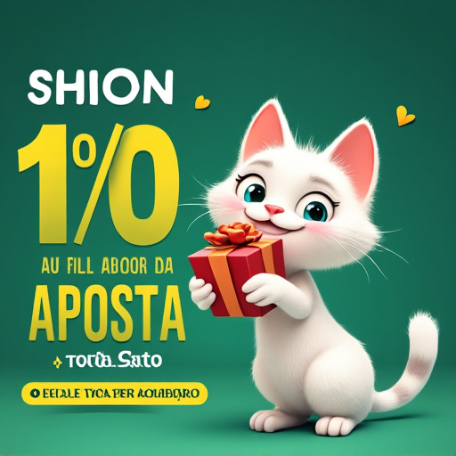 Imagem promocional da 598bet mostrando a plataforma e suas vantagens