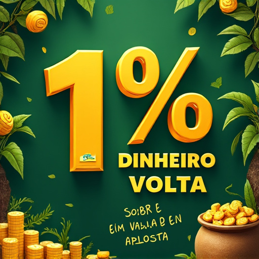 Imagem promocional da 598bet mostrando a plataforma e suas vantagens