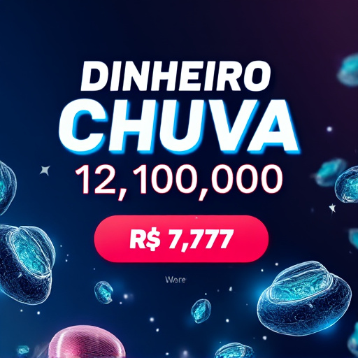 Imagem promocional da 598bet mostrando a plataforma e suas vantagens
