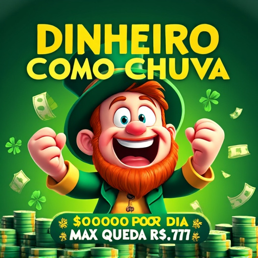 Imagem promocional da 598bet mostrando a plataforma e suas vantagens