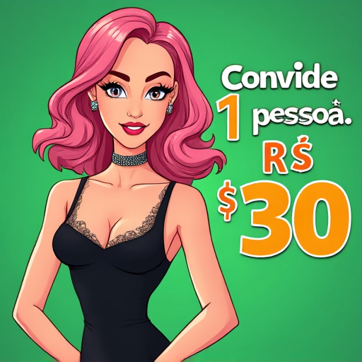 Imagem promocional da 598bet mostrando a plataforma e suas vantagens
